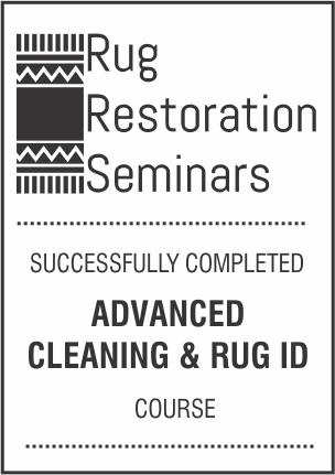 RRS-Course-Completion-Cleaning-and-Rug-ID Badge