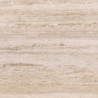 Travertine