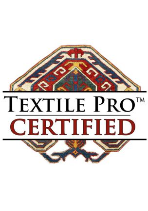 Textile Pro Certified